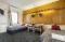 Econo Lodge Citrus Valley - Holiday Melbourne 6