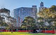 Northbank Residences By Apartments Of Melbourne - thumb 0