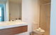 Northbank Residences By Apartments Of Melbourne - thumb 5