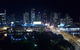 Northbank Residences By Apartments Of Melbourne - thumb 2
