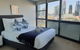 Northbank Residences By Apartments Of Melbourne - thumb 1