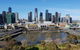 Northbank Residences By Apartments Of Melbourne - thumb 6