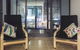 Northbank Residences By Apartments Of Melbourne - thumb 3