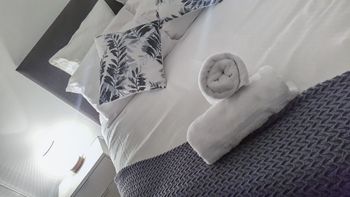Northbank Residences By Apartments Of Melbourne - Victoria Tourism 4