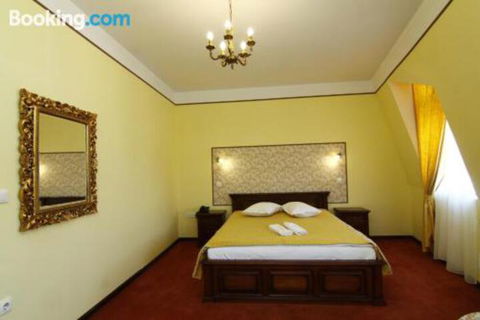 Mole Creek Lodge - Accommodation Nelson Bay 1