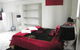 Apartments On The Park Glen Innes - thumb 4