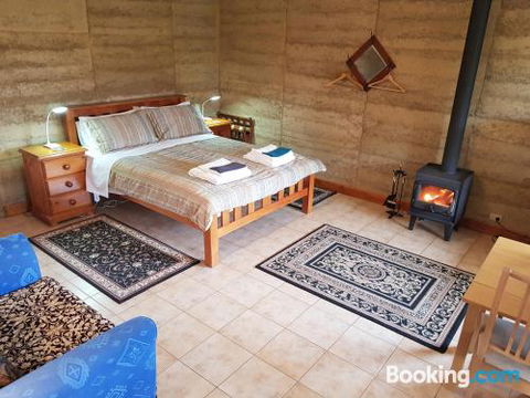 Corinium Roman Villa - Mackay Tourism 4