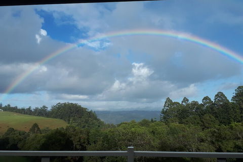 The Spotted Chook - Yamba Accommodation 4