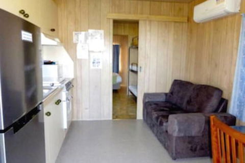 Lanis On The Beach - Old Bar - Accommodation Ballina 7