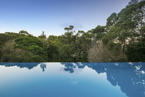 Lyndon Haven - Whitsundays Tourism 7