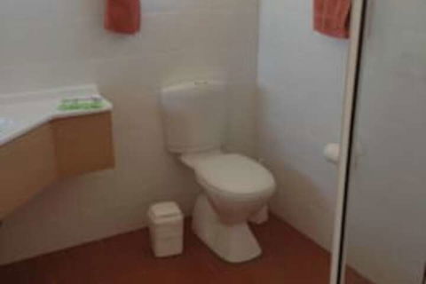 Tenterfield Golf Club Fairways Lodge - Accommodation Ballina 5