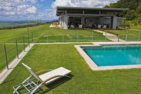 The Bunyip Scenic Rim Resort - Tweed Heads Accommodation 4