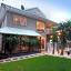 Oceanic 141 Beach House - Wagga Wagga Accommodation 3