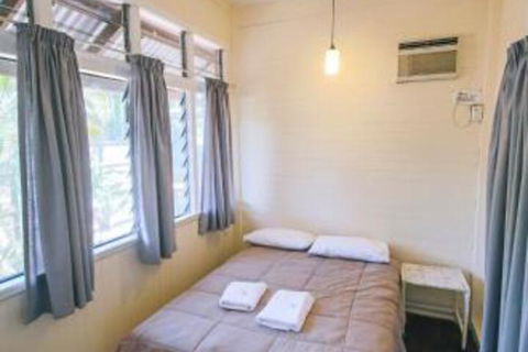 Ryans Rest Boutique Accommodation - Timeshare Accommodation 4