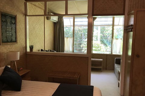 Tallow Beach Motel - Northern Rivers Accommodation 7