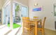 Baystay Bed & Breakfast - thumb 3