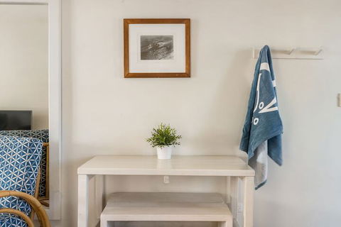 A PERFECT STAY - Quiksilver Apartments - The Wreck - Tourism Townsville 2