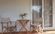 Byron Palms Guesthouse - thumb 5