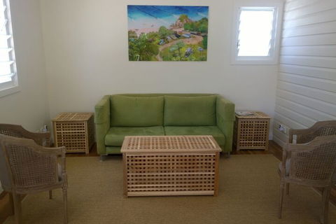 Byron Palms Guesthouse - Tourism Townsville 4