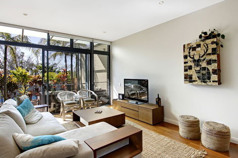 A PERFECT STAY - Ocean View At Kiah - Hobart Tourism 2