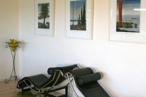 Black Rock Retreat - Stayed 3