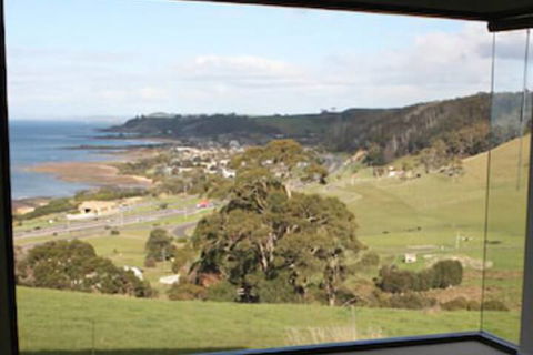 Black Rock Retreat - Stayed 7