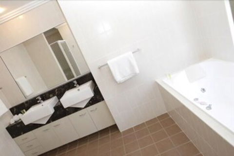Pacific Reef By Kacys - Accommodation Yamba 7