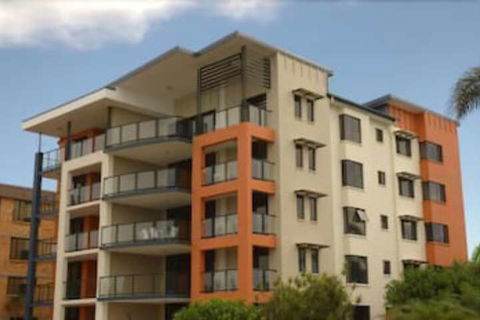 Pacific Reef By Kacys - Accommodation Yamba 0