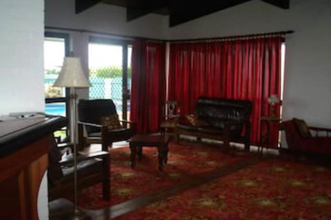 Rubyanna Rise Bed & Breakfast - Accommodation Yamba 4