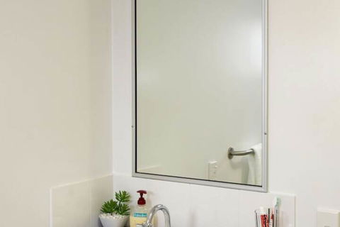 ECU Village Bunbury - Carnarvon Accommodation 6