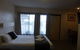 Hilltop Motel - thumb 5