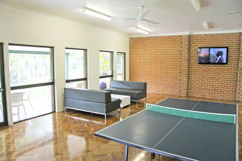 Brisbane Gateway Resort - Accommodation Yamba 7