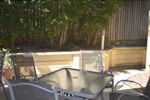 Tottenham Court Accommodation - Holiday Sydney 5
