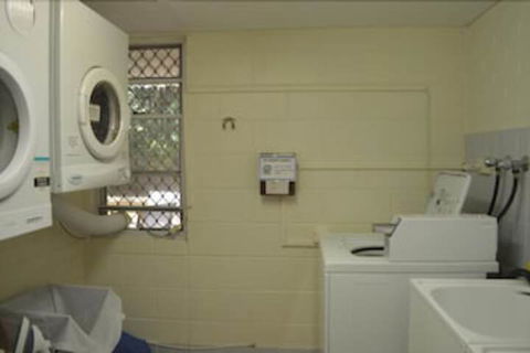 Tottenham Court Accommodation - Holiday Sydney 3