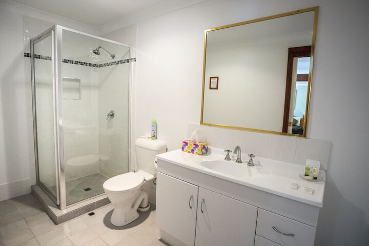 Ainslie Manor B&B - thumb 7