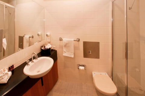 George Kerferd Hotel - Byron Bay Accommodation 3