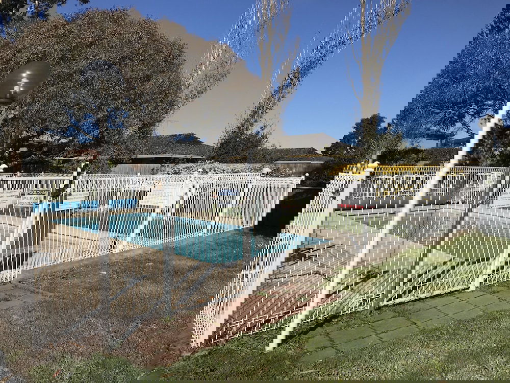 Alfred Motor Inn - thumb 5
