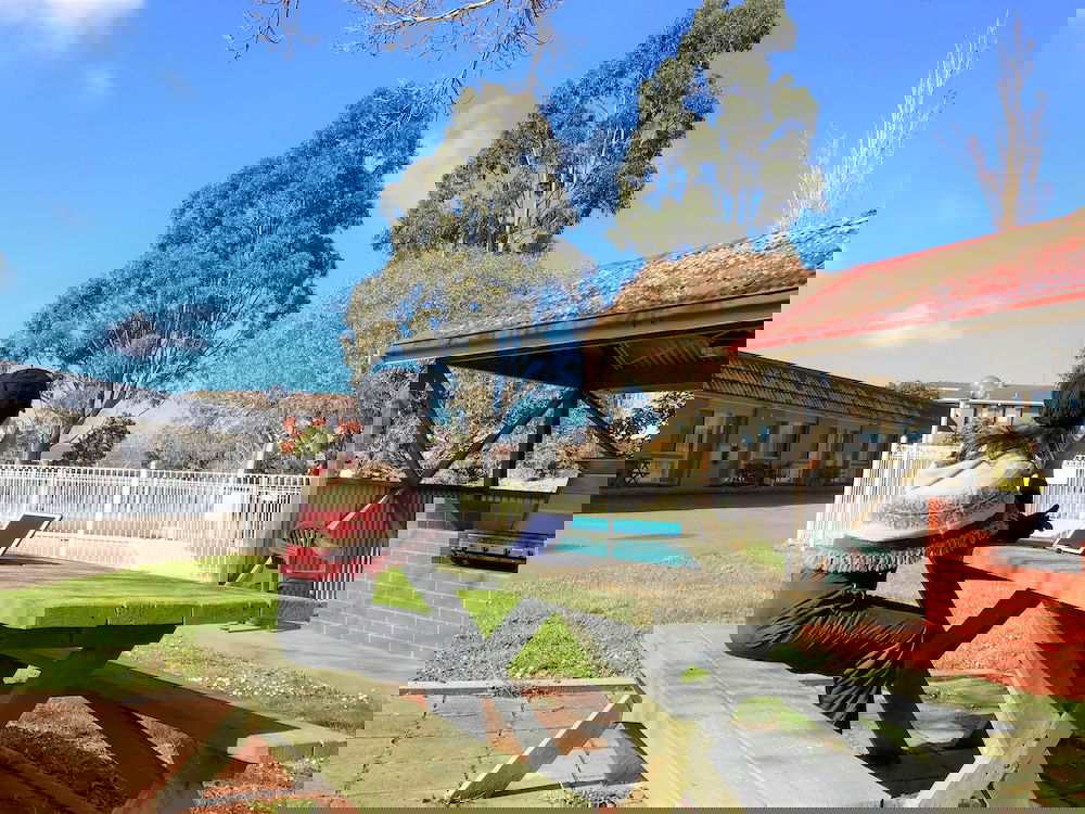 Alfred Motor Inn - thumb 6