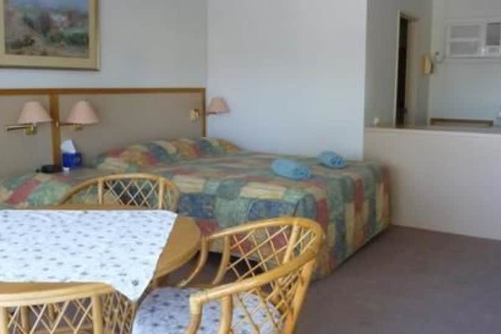 Alice Motor Inn - thumb 7