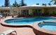 Glenelg Motel - thumb 5