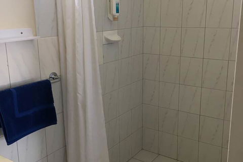 City West Motel - Hervey Bay Accommodation 6