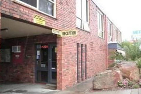 Enfield Motor Inn - Tourism Bookings WA 1
