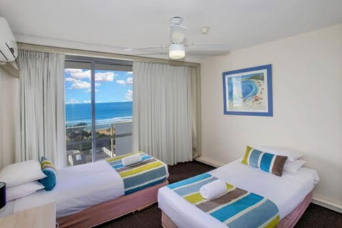 Catalina Resort - Mackay Tourism 6