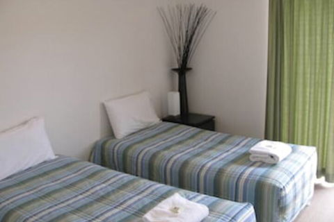 The Break, Margaret River Beach Houses - Accommodation Newcastle 6