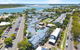 Noosa Place Resort - thumb 0