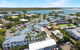 Noosa Place Resort - thumb 4