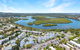 Noosa Place Resort - thumb 7