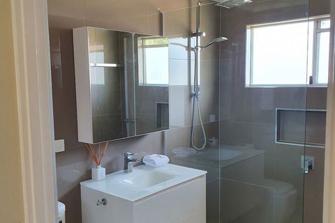 Noosa Gardens Riverside Resort - Accommodation Ballina 7