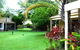 Noosa Gardens Riverside Resort - thumb 1