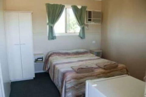 Matilda Motel - Accommodation Newcastle 5
